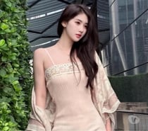 Photos for New Asian Girl – Tight, Sweet & Addictive 💦
