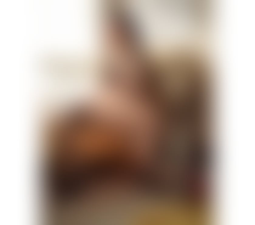Escorts West Midlands Birmingham - Photos for Sara 🍒 SWEET THAI BUSTY 💋 REAL PHOTOS
