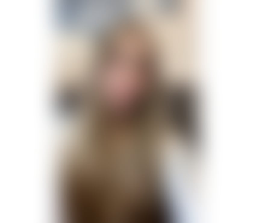 Escorts West Midlands Birmingham - Photos for Sara 🍒 SWEET THAI BUSTY 💋 REAL PHOTOS