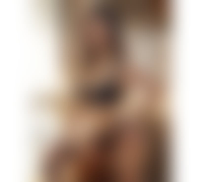 Escorts West Midlands Birmingham - Photos for Sara 🍒 SWEET THAI BUSTY 💋 REAL PHOTOS