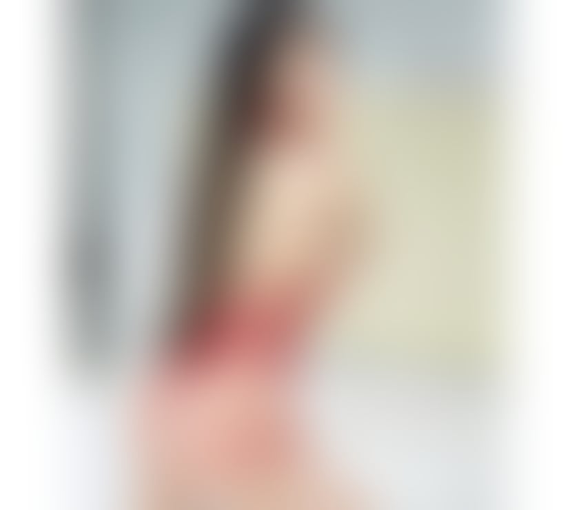 Escorts West Midlands Birmingham - Photos for Sara 🍒 SWEET THAI BUSTY 💋 REAL PHOTOS