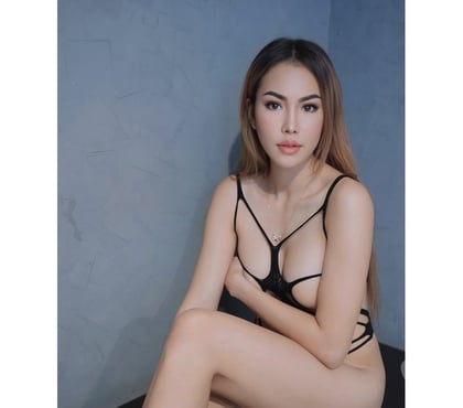 Escort Sheldon Birmingham - Photos for Sara 🍒 SWEET THAI BUSTY 💋 REAL PHOTOS