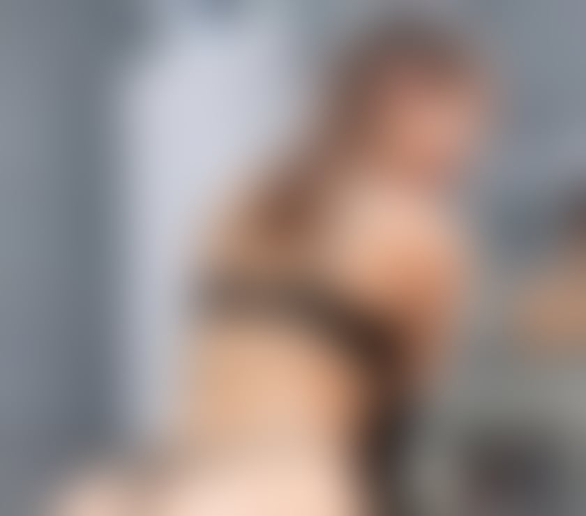Escorts Handsworth Birmingham - Photos for Hello, I'm a girl with common sense. I'm waiting for you at