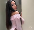 Hello, I'm a girl with common sense. I'm waiting for you at
