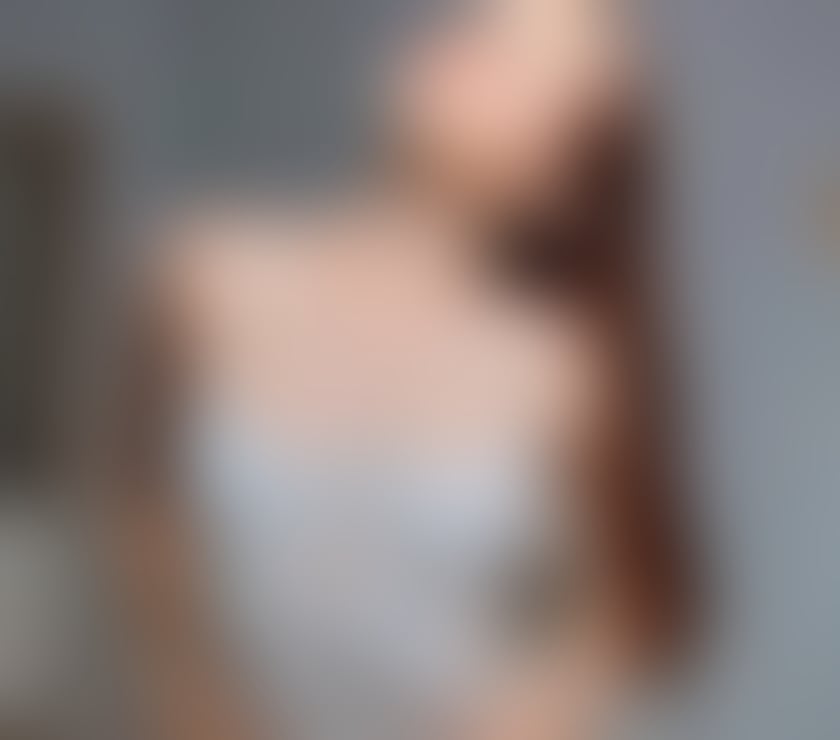 Escorts West Midlands Birmingham - Photos for Hello, I'm a girl with common sense. I'm waiting for you at
