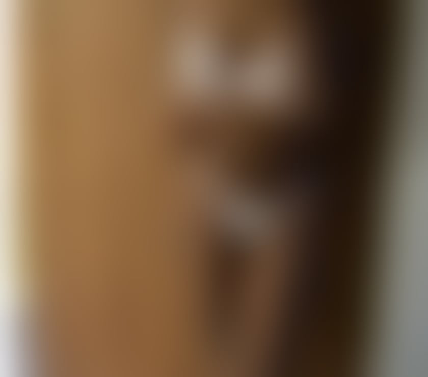 Escorts Gloucestershire Cheltenham - Photos for Sweet ebony 🩷 gfe 🩷 British baby 🩷