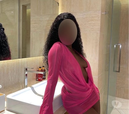 Escort Cheltenham Town Centre Cheltenham - Photos for Sweet ebony 🩷 gfe 🩷 British baby 🩷