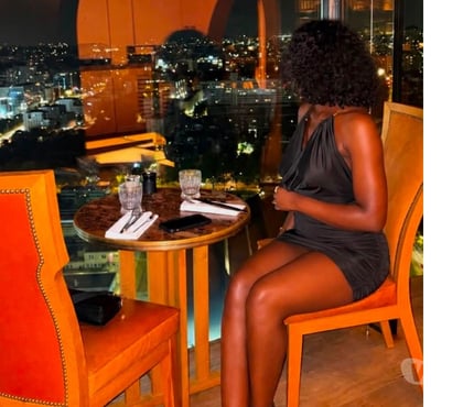 Escort Cheltenham Town Centre Cheltenham - Photos for Sweet ebony 🩷 gfe 🩷 British baby 🩷