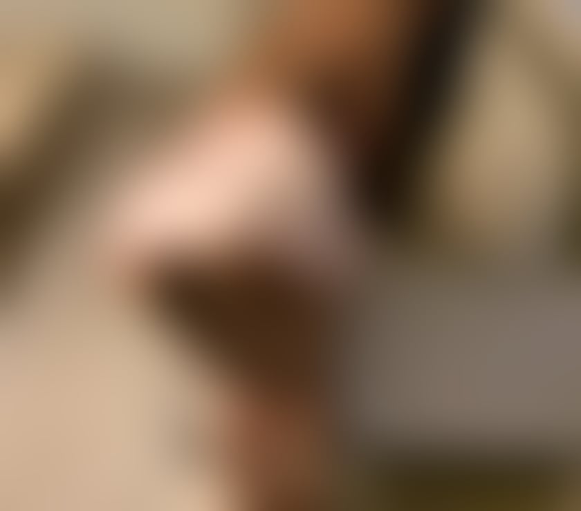 English Escorts Norbury South West London - Photos for CHRISTINNE SEXY LATINA 😍
