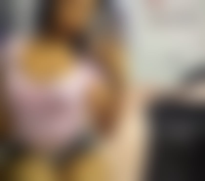  Escorts Norbury South West London - Photos for CHRISTINNE SEXY LATINA 😍