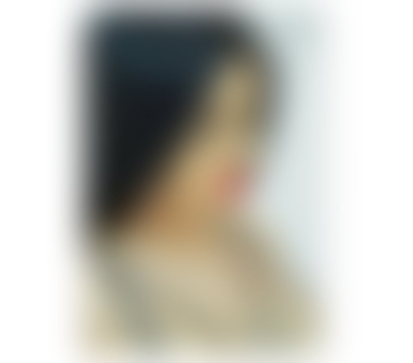 Escorts Peterborough Peterborough City Centre - Peterborough - Photos for Mya💋SHORT GIRL💋BBL HUGE A.S.S🍑PARTY🔝24H ON