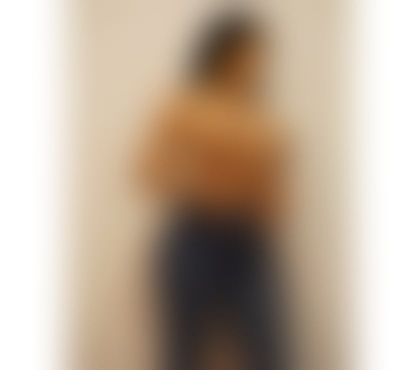 Escorts Peterborough Peterborough City Centre - Peterborough - Photos for Mya💋SHORT GIRL💋BBL HUGE A.S.S🍑PARTY🔝24H ON