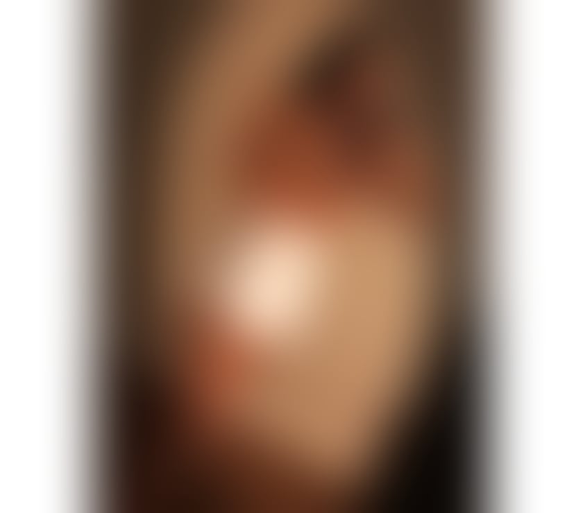 Escorts Peterborough Peterborough City Centre - Peterborough - Photos for Mya💋SHORT GIRL💋BBL HUGE A.S.S🍑PARTY🔝24H ON