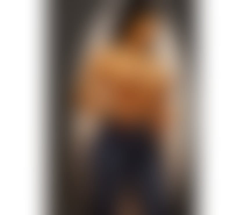 Escorts Peterborough Peterborough City Centre - Peterborough - Photos for Mya💋SHORT GIRL💋BBL HUGE A.S.S🍑PARTY🔝24H ON