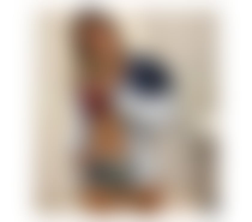 Escorts Hull Hull City Centre - Hull - Photos for 🇧🇷Luana New Girl Love Party🥳GFE🇧🇷