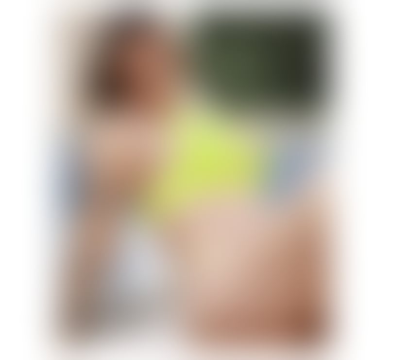 Escorts Hull Hull City Centre - Hull - Photos for 🇧🇷Luana New Girl Love Party🥳GFE🇧🇷