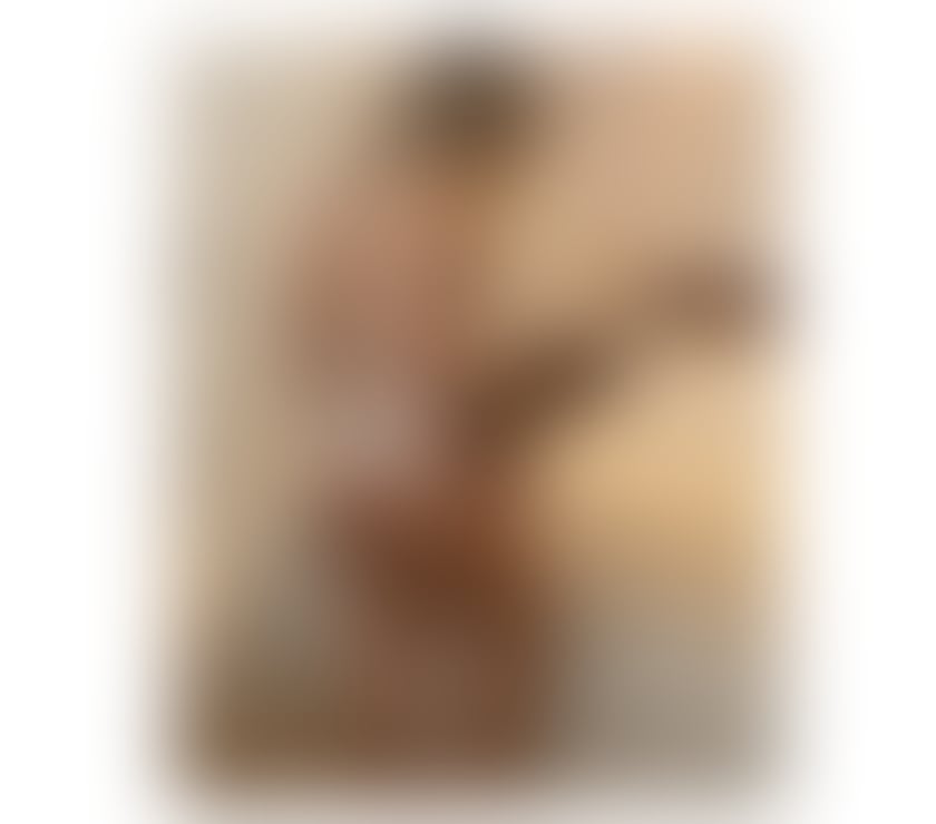 🇧🇷Luana New Girl Love Party🥳GFE🇧🇷