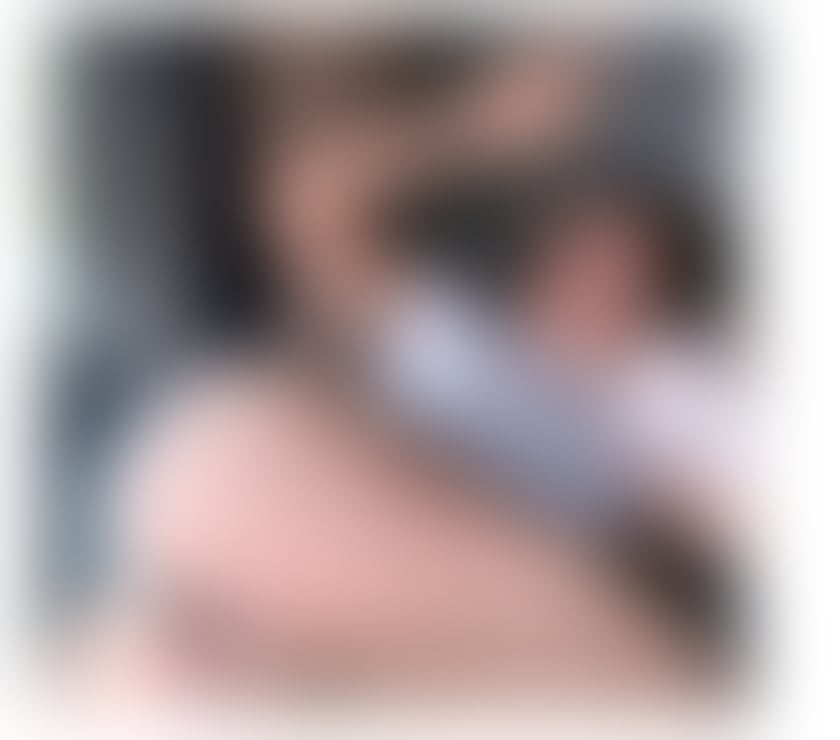 Escorts Hull Hull City Centre - Hull - Photos for 🇧🇷Luana New Girl Love Party🥳GFE🇧🇷