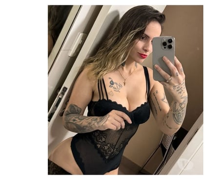 Escorts Hull City Centre Hull - Photos for 🇧🇷Luana New Girl Love Party🥳GFE🇧🇷