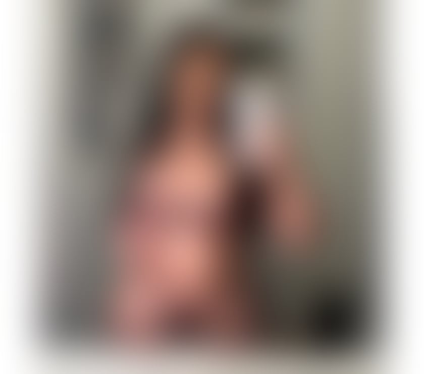 Escorts North London Seven Sisters Station - North London - Photos for 🫦🍆🥵LILY READY FOR YOU ONLY WHATSAPP 😋🍑🔥