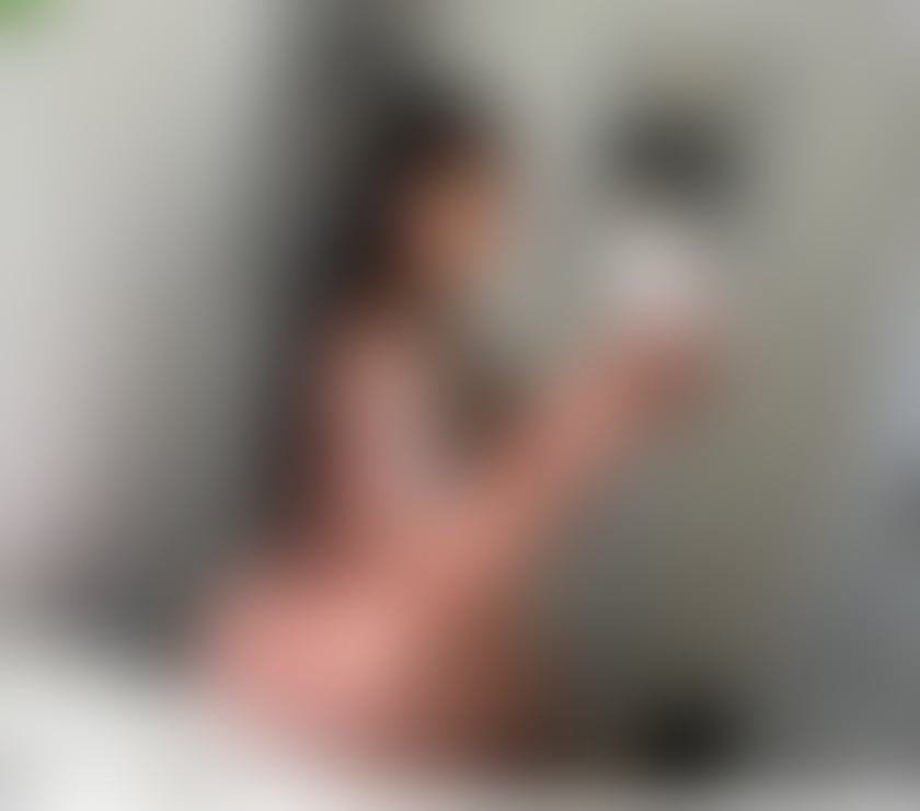  Escorts Seven Sisters Station North London - Photos for 🫦🍆🥵LILY READY FOR YOU ONLY WHATSAPP 😋🍑🔥