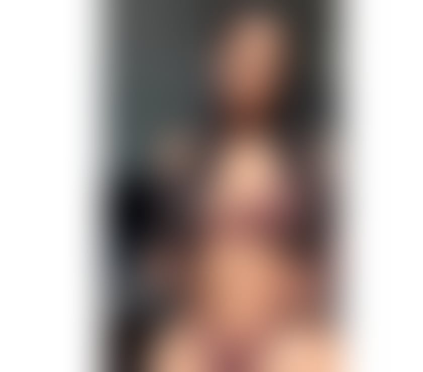 Escorts North London Seven Sisters Station - North London - Photos for 🫦🍆🥵LILY READY FOR YOU ONLY WHATSAPP 😋🍑🔥