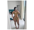 🫦🍆🥵LILY READY FOR YOU ONLY WHATSAPP 😋🍑🔥