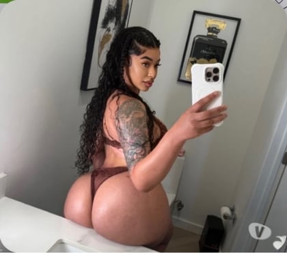 WhatsApp Escorts Seven Sisters Station North London - Photos for 🫦🍆🥵LILY READY FOR YOU ONLY WHATSAPP 😋🍑🔥