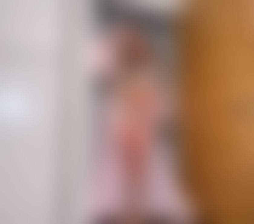 Trans Escorts West London West Kensington - West London - Photos for Candy in kensignton
