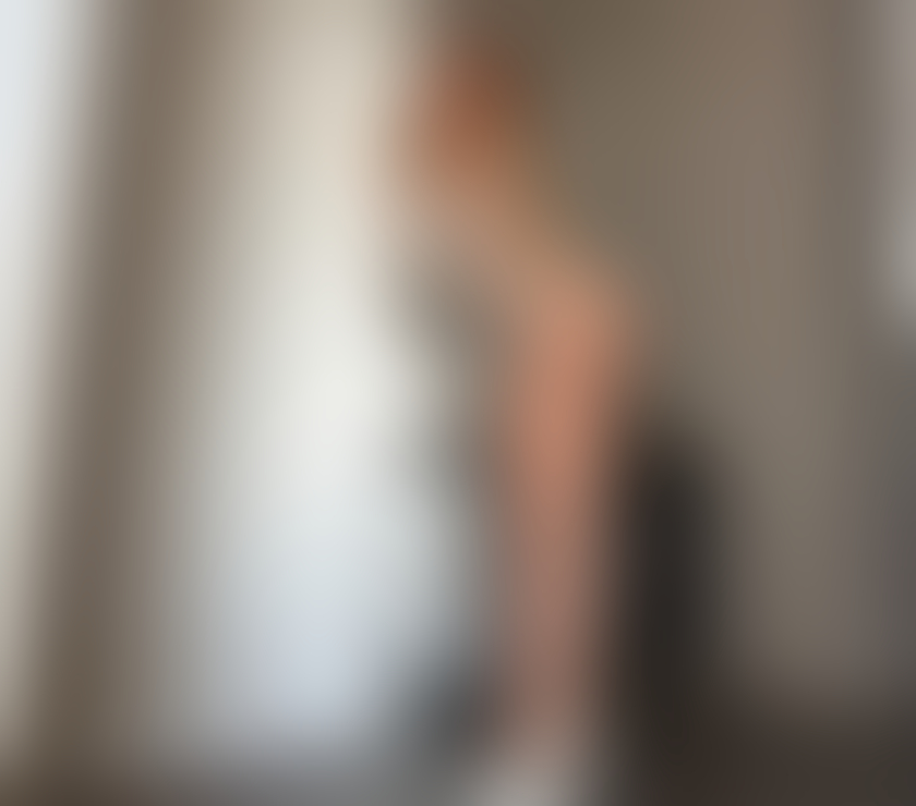 Trans Escorts West London West Kensington - West London - Photos for Candy in kensignton