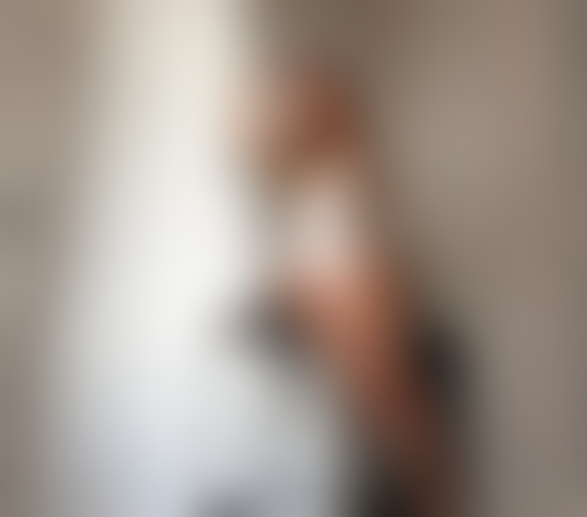 Trans Escorts West London West Kensington - West London - Photos for Candy in kensignton