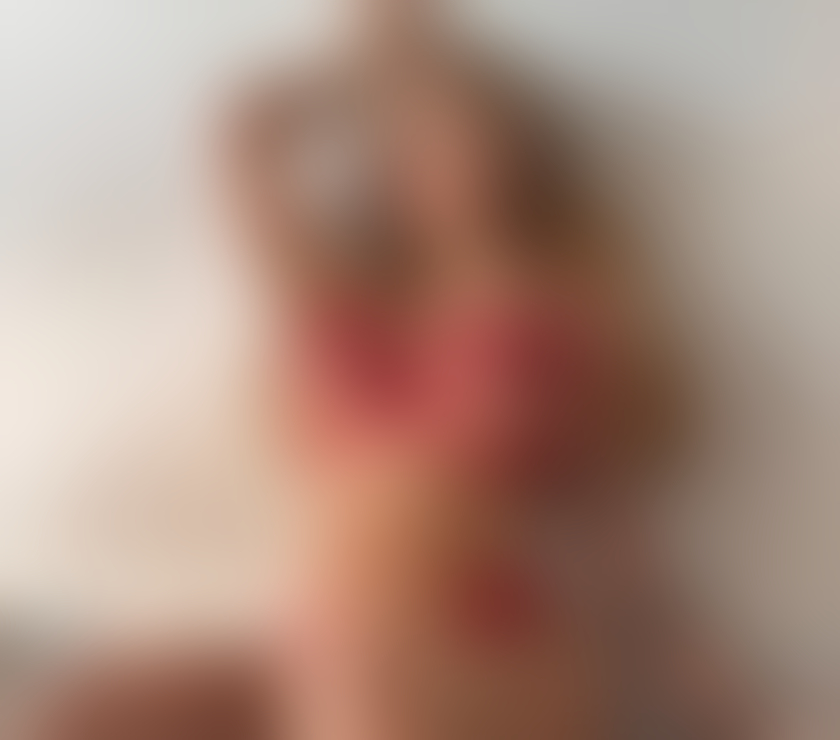 Trans Escorts West London West Kensington - West London - Photos for Candy in kensignton