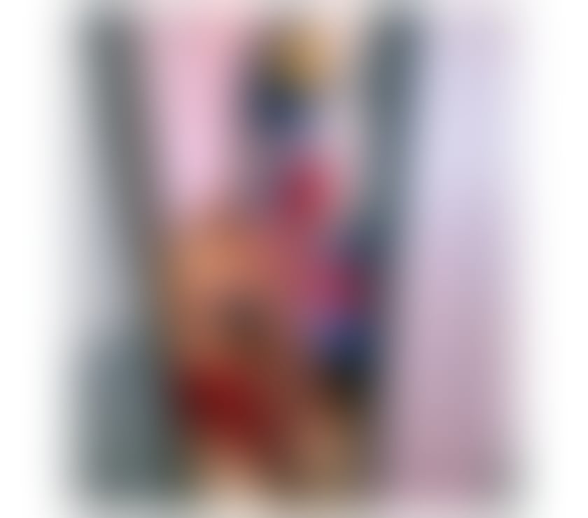 Escorts Norfolk Norwich - Photos for Hey Guys I'm Jennifer 🥰 QUEEN OF PLEASURE 🤩💋