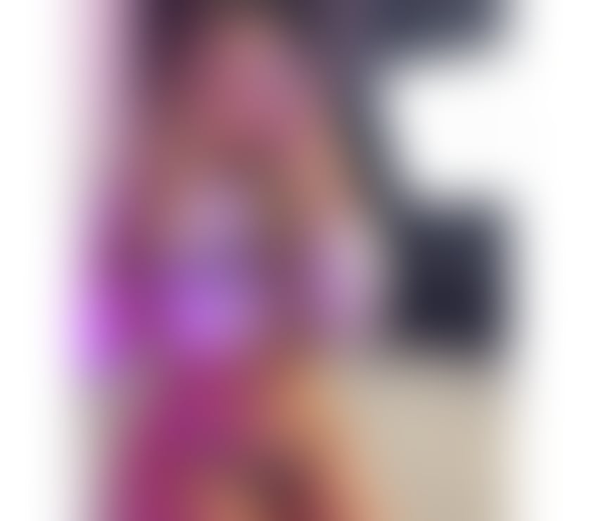 Escorts West Northamptonshire Northampton - West Northamptonshire - Photos for Beautiful Party Lady