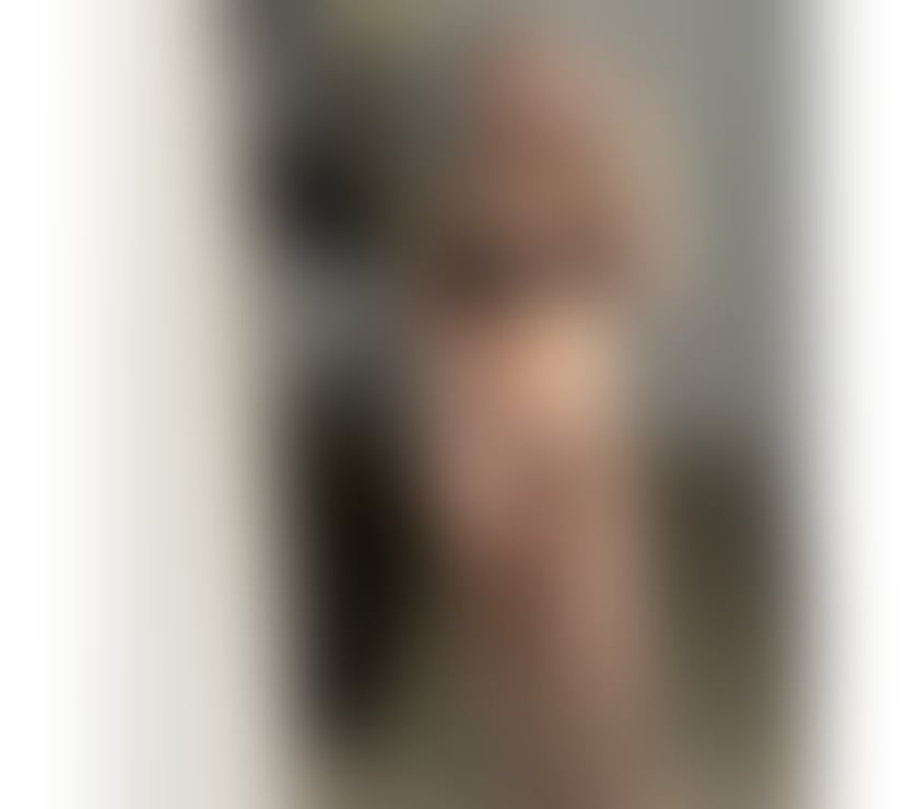  Escorts Northampton West Northamptonshire - Photos for Beautiful Party Lady
