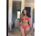 🔥🫦NICOLE BIG SS🍑 HOTTIE PARTY GIRL WHATSAPP ME🫦