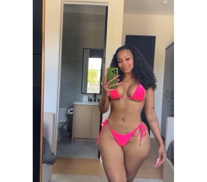 English Escorts Bruce Grove Station North London - Photos for 🔥🫦NICOLE BIG SS🍑 HOTTIE PARTY GIRL WHATSAPP ME🫦