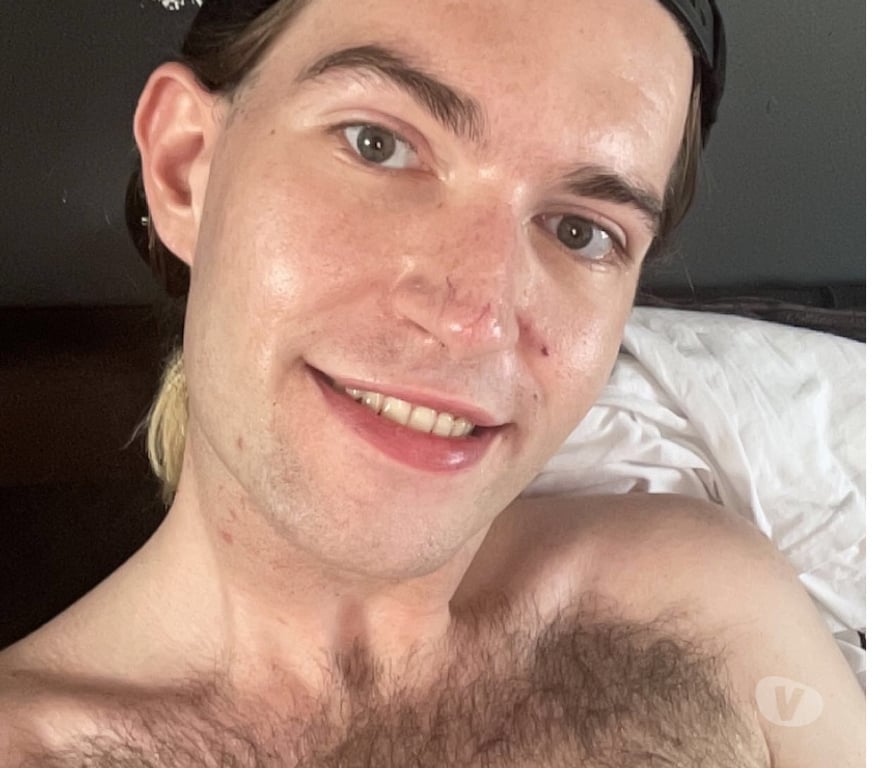  Gay massage North Yorkshire Middlesbrough - Photos for Here for your service