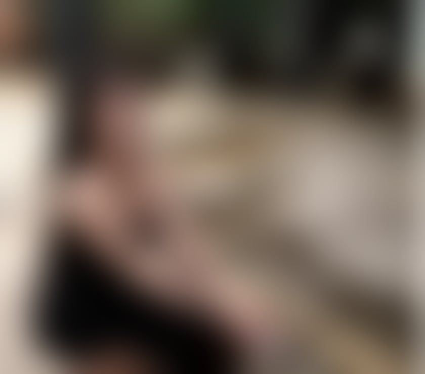 Escorts Cambridgeshire Huntingdonshire - Photos for 💋GFE👑Experience girlfriend coming😍