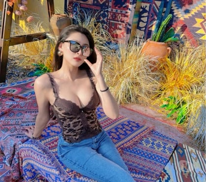 Escorts Saint Neots Huntingdonshire - Photos for 💋GFE👑Experience girlfriend coming😍