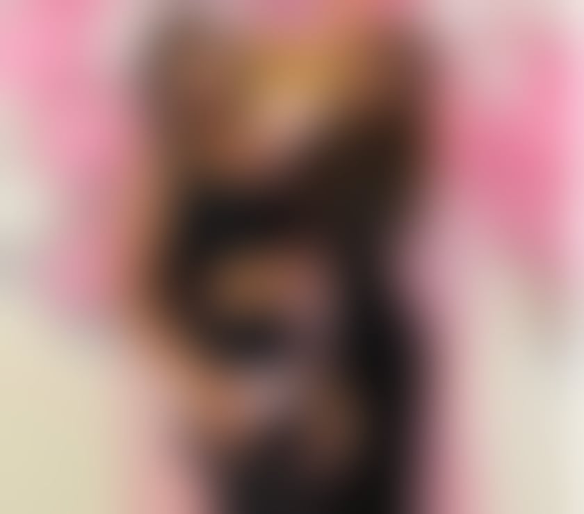 Escorts Falkirk Falkirk Town Centre - Falkirk - Photos for ❣️DUO SHOW❣️IN-OUT_VIDEOCALL