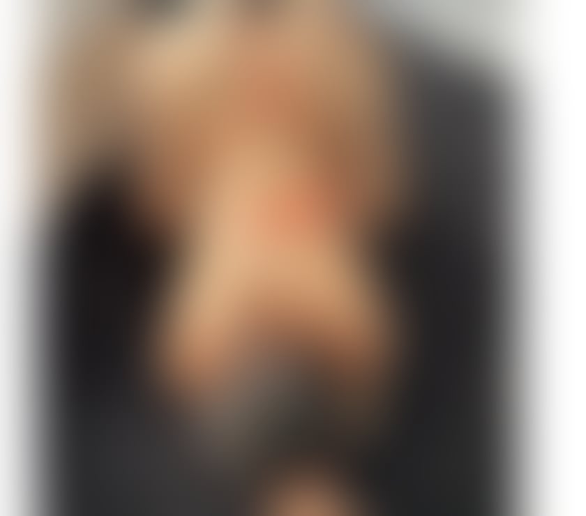 Escorts Thornton Heath Croydon - Photos for 🔞🔥BIANCA NEW BRUNETTE GIRL IN TOWN✅❤️