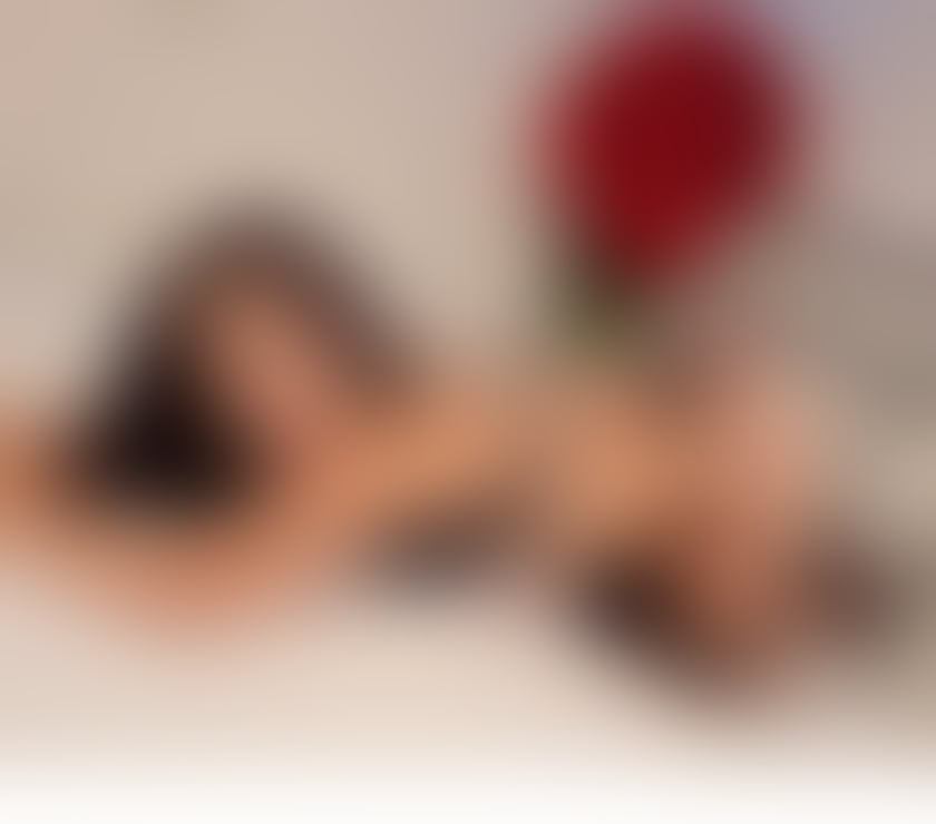 Escorts Norfolk Norwich - Photos for NEW PARTY GIRL*Real photo*Ready for great time ❤