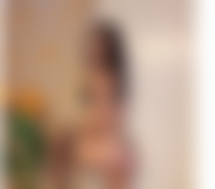  Escorts & Erotic Massage Norwich City Centre Norwich - Photos for NEW PARTY GIRL*Real photo*Ready for great time ❤