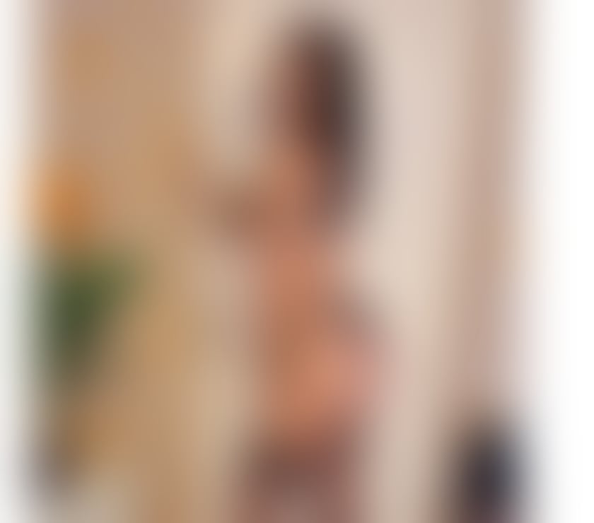 Escorts Norfolk Norwich - Photos for NEW PARTY GIRL*Real photo*Ready for great time ❤