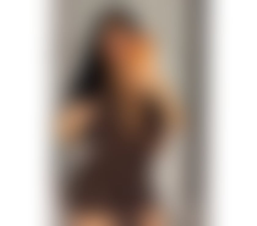Escorts West Northamptonshire Northampton - West Northamptonshire - Photos for 🇧🇷Special Brunette😉🥰Hot 🔥Brazilian🇧🇷
