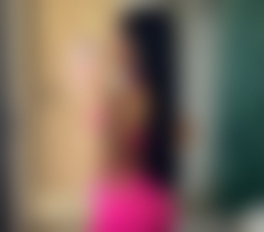 Escorts West Northamptonshire Northampton - West Northamptonshire - Photos for 🇧🇷Special Brunette😉🥰Hot 🔥Brazilian🇧🇷