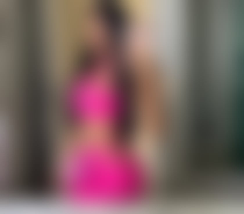 Escorts West Northamptonshire Northampton - West Northamptonshire - Photos for 🇧🇷Special Brunette😉🥰Hot 🔥Brazilian🇧🇷