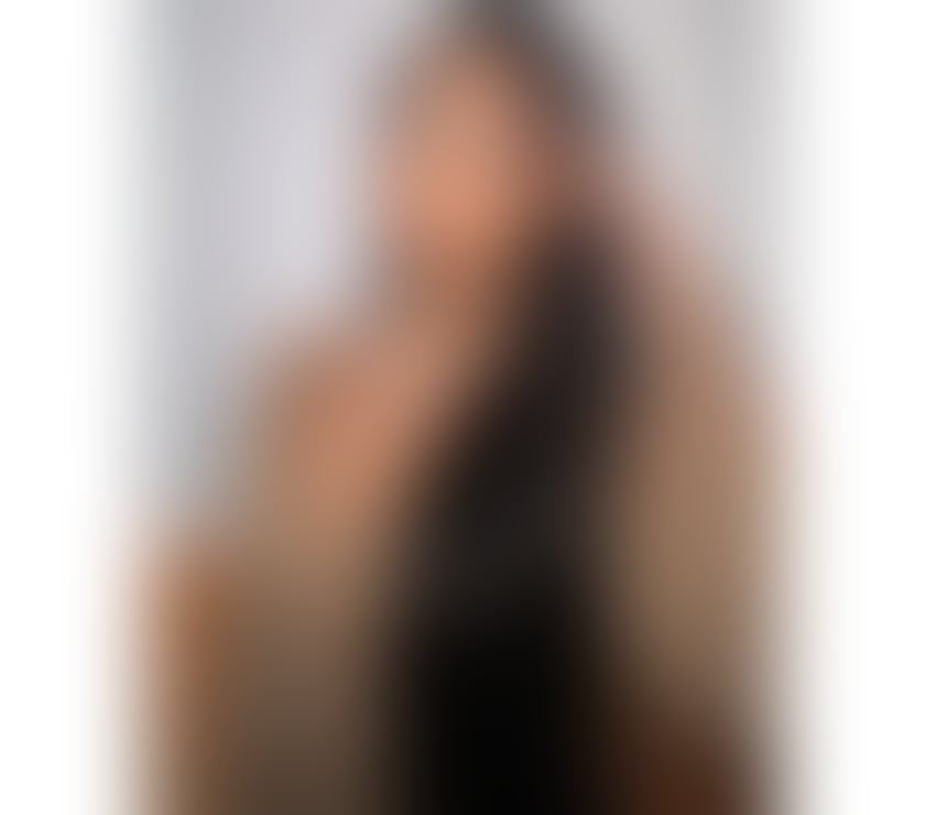  Escorts Northampton West Northamptonshire - Photos for 🇧🇷Special Brunette😉🥰Hot 🔥Brazilian🇧🇷