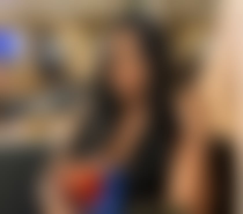  Escorts Northampton West Northamptonshire - Photos for 🇧🇷Special Brunette😉🥰Hot 🔥Brazilian🇧🇷